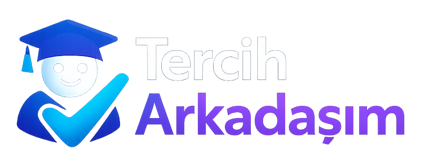 Tercih Arkadaşım